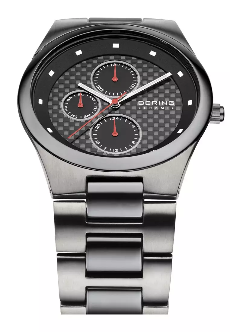 Bering 32339 online
