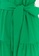 Trendyol green MODEST Tier Midi Dress BAB5AAA7C22740GS_3