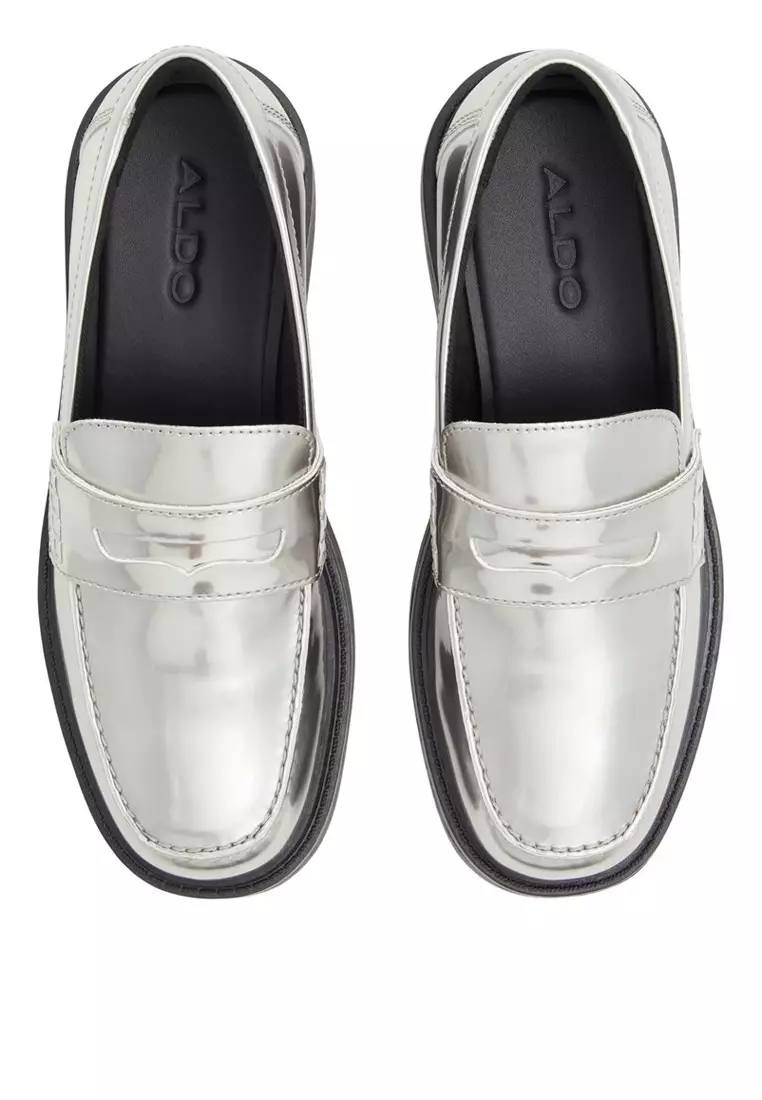 Verima Loafers