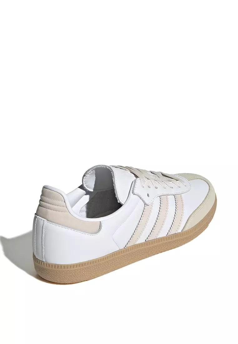 Samba OG Shoes