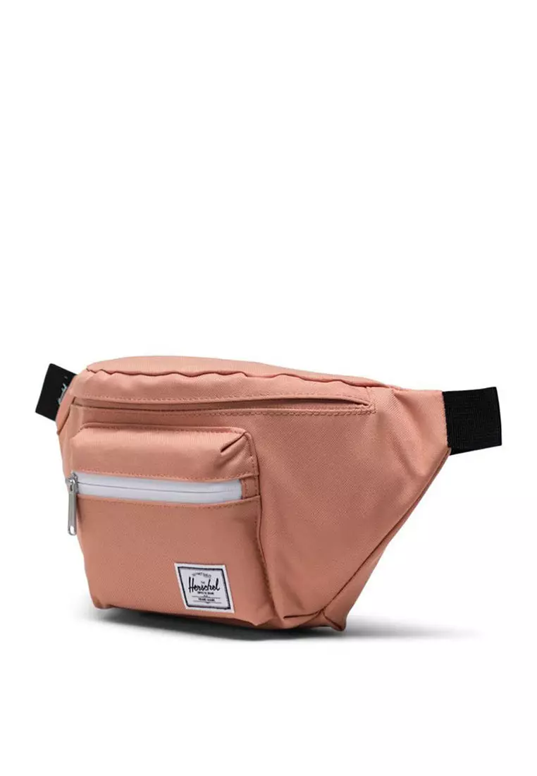 Herschel seventeen belt discount bag