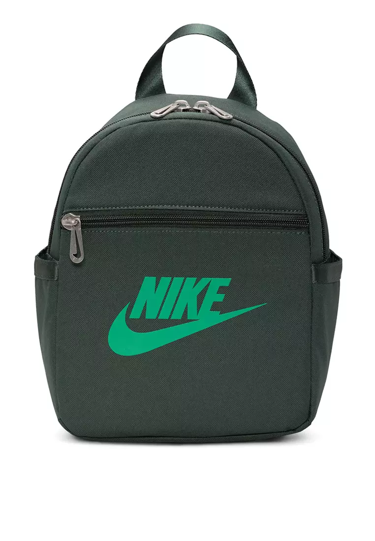 Jual Nike Sportswear Futura 365 Mini Backpack (6L) Original 2024
