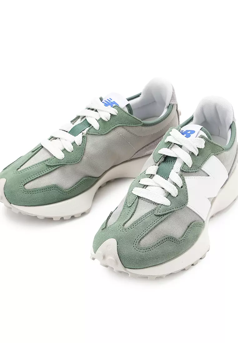 Sepatu Running Tenis New Balance 720 V2 Running Shoes New Balance