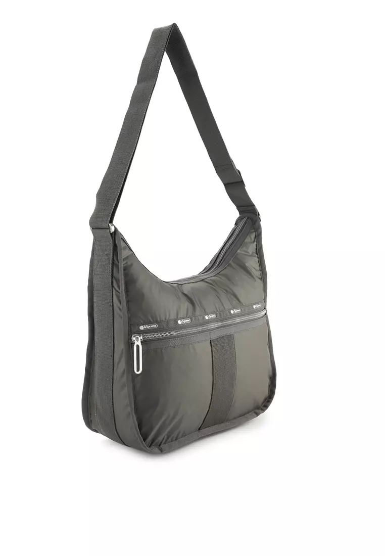 Essential Medium Hobo