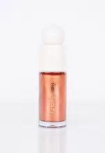 Buy Rare Beauty Rare Beauty Positive Light Liquid Luminizer