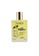 Guinot GUINOT - Mirfic Skin Freshness Body Mist 100ml/3.3oz 27EB4BE28E51E7GS_1