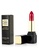 Guerlain GUERLAIN - KissKiss Shaping Cream Lip Colour - # 321 Red Passion 3.5g/0.12oz 022E5BE9A75496GS_1