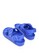 Birkenstock blue Milano Kids EVA Sandals C230EKS3B785A1GS_3