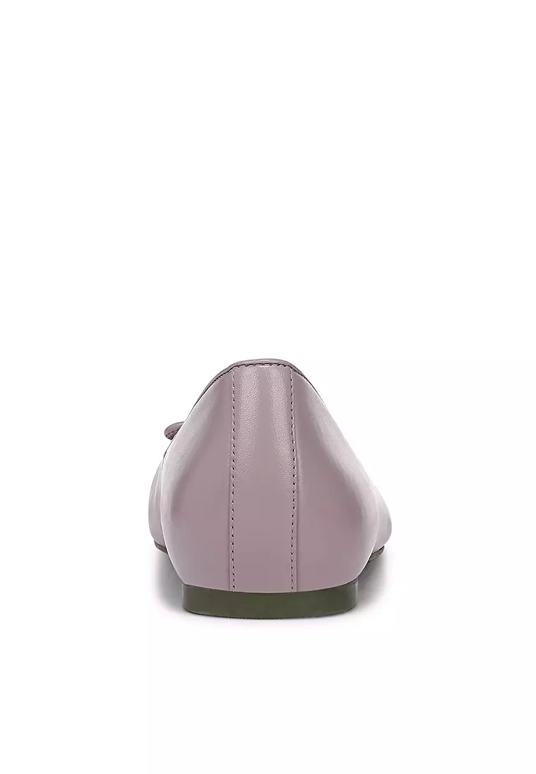 Hyacinth Klara Women's Flat Shoes