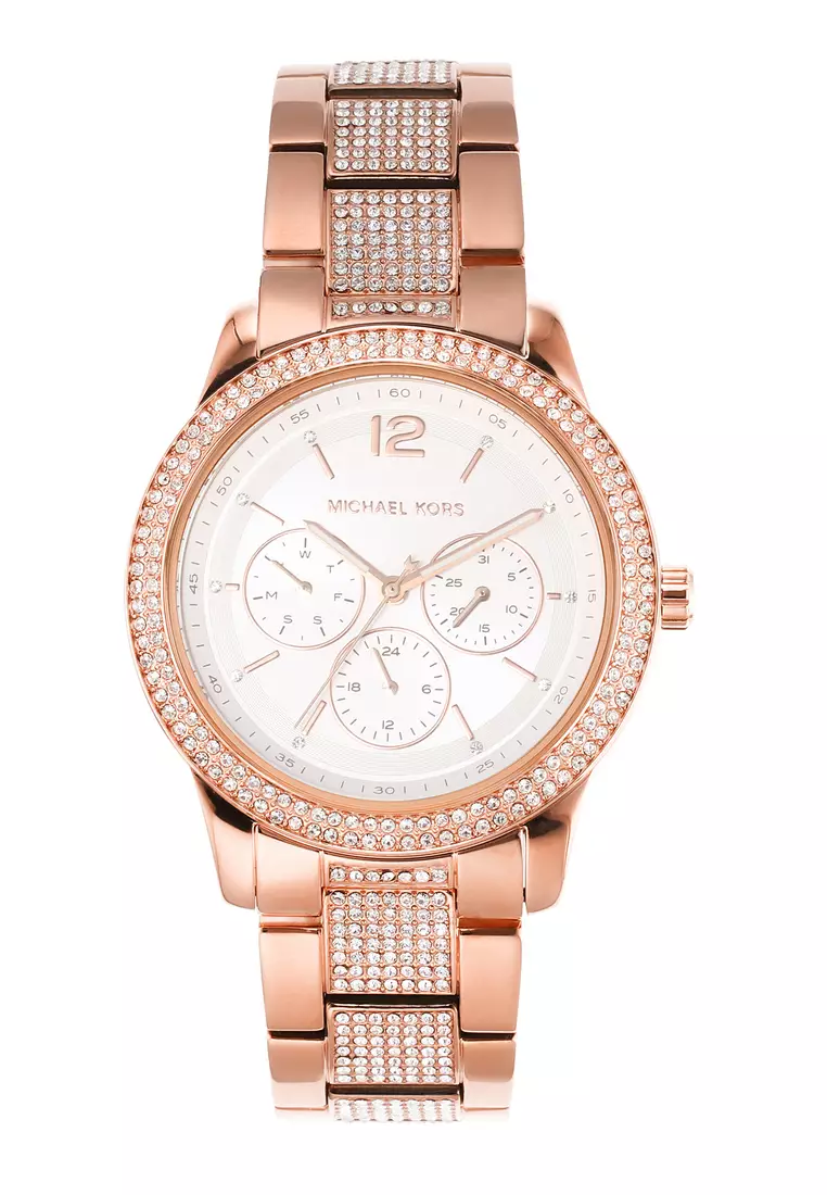 Michael kors mk 3904 hotsell