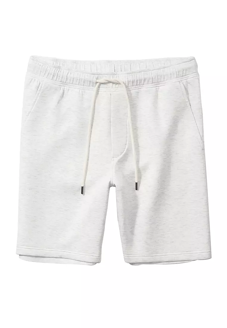Buy American Eagle 8