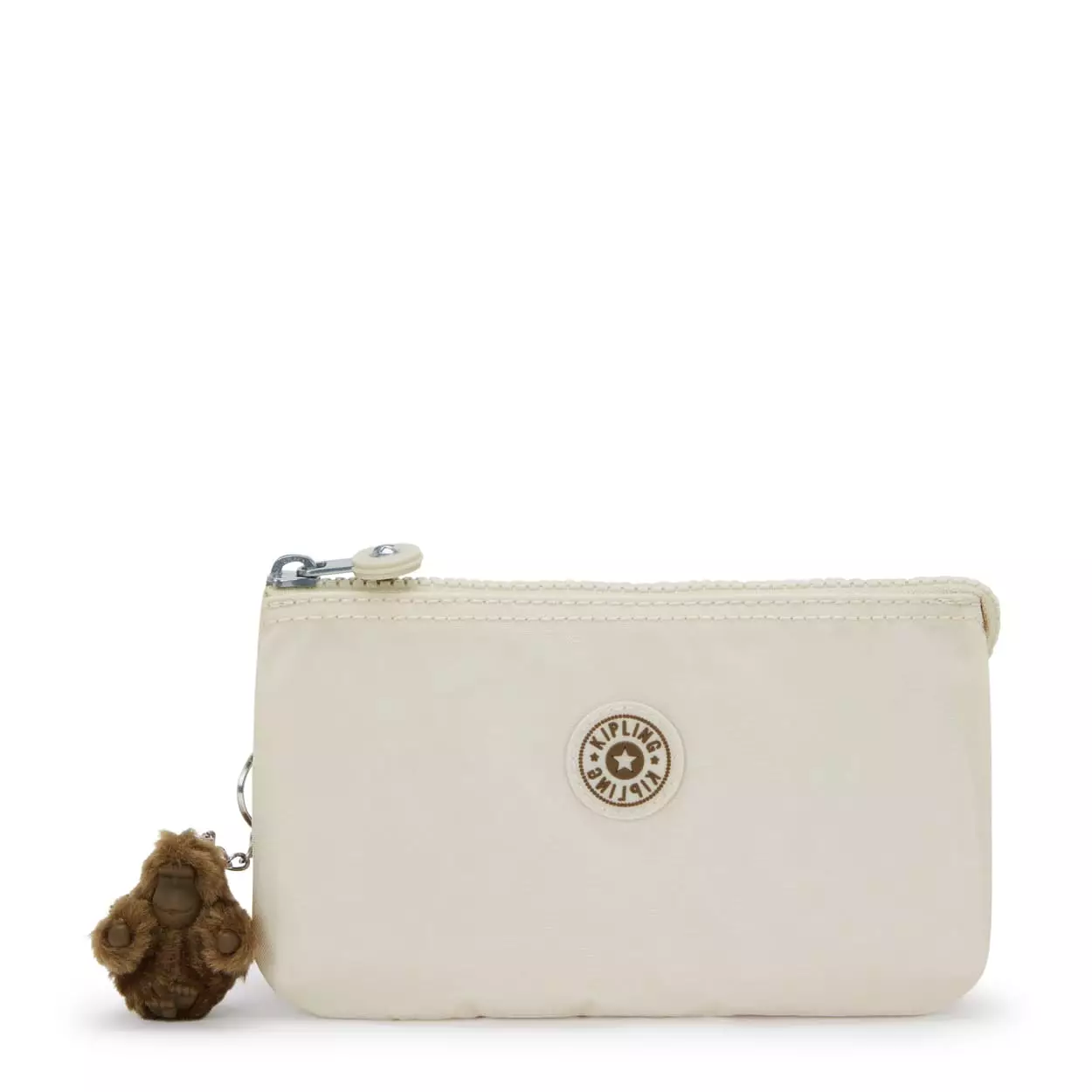 Jual Kipling CREATIVITY L Original 2026 | ZALORA Indonesia
