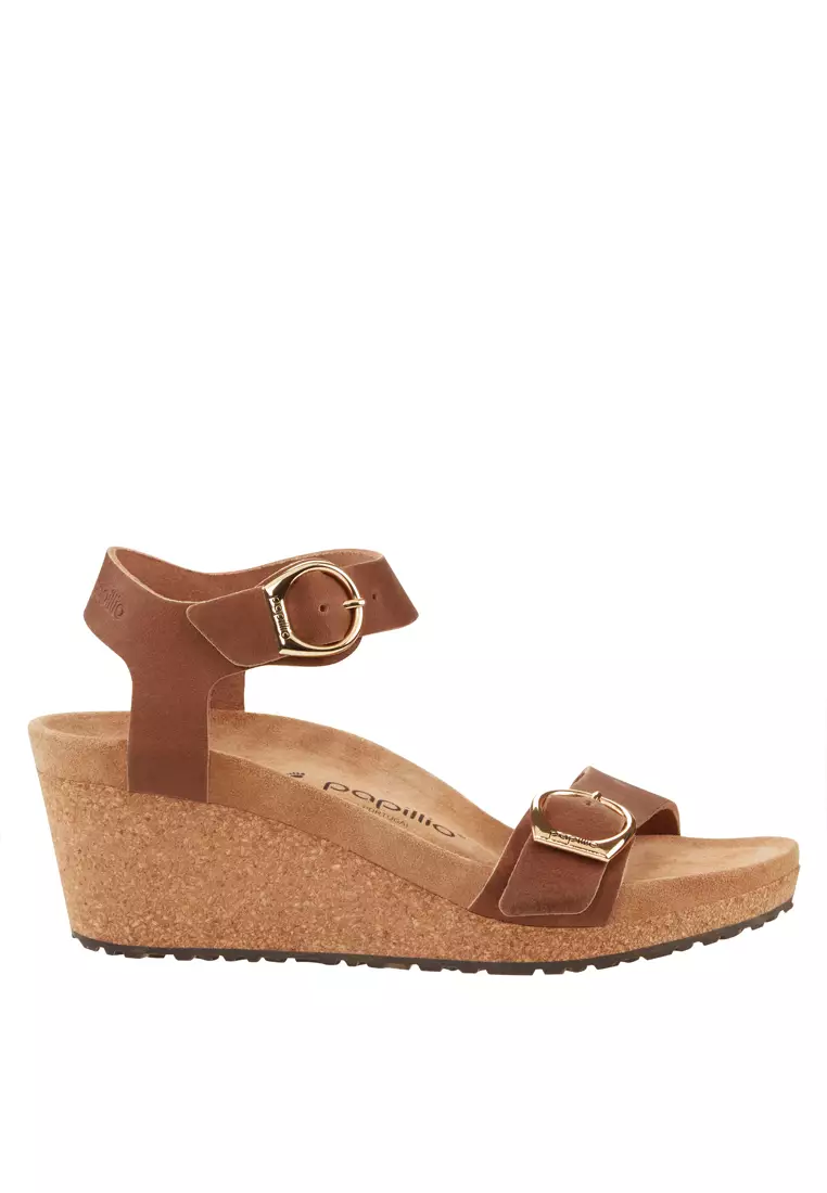 Zalora birkenstock discount