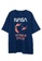 GAP blue Kids Nasa Graphic T-Shirt D6924KA8487646GS_1