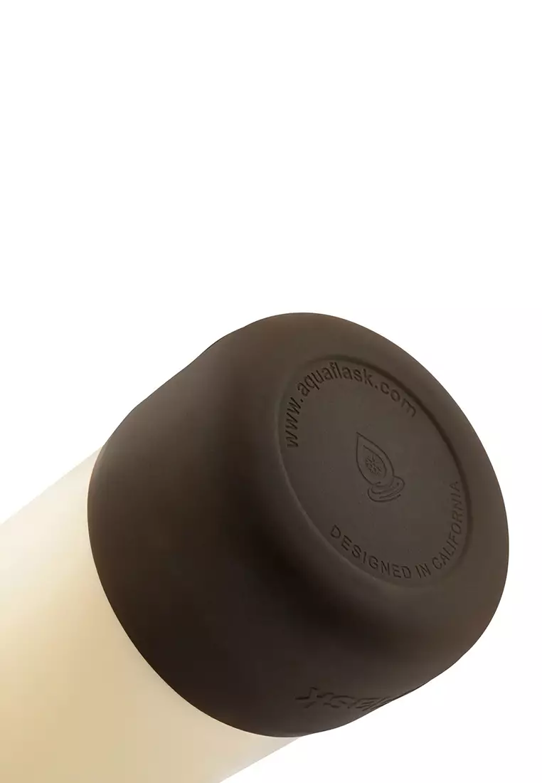 14oz Honey Comb Colorwave Flip Sip Lid Collection