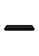 Sonos Sonos Ray Soundbar - Black F22C8ESF4C301BGS_5