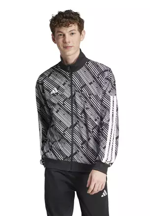 Jual Athleisure ADIDAS Sports Original Terbaru Juni 2025 | ZALORA Indonesia  ®