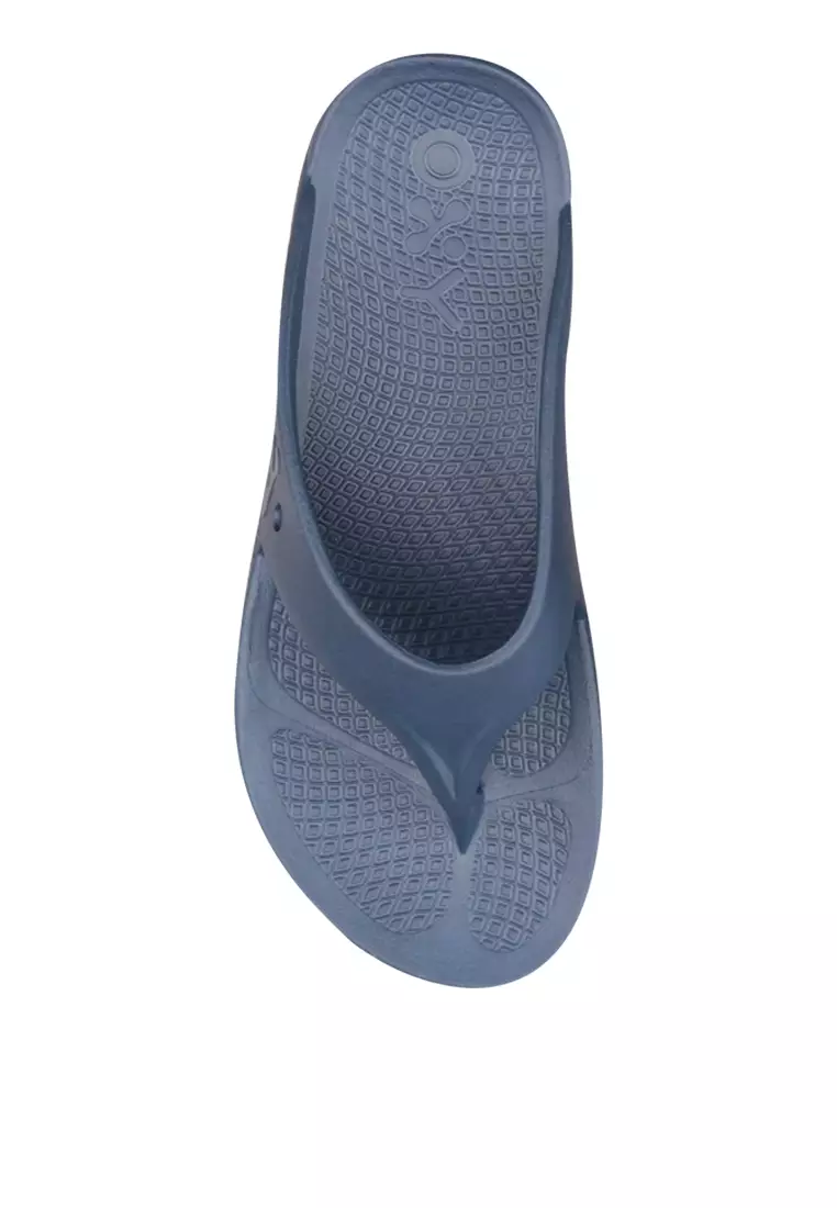 Explorer Color - Slippers for Mens