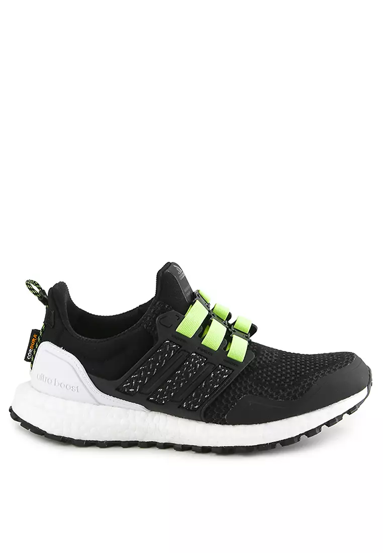 ADIDAS ultraboost 1.0 shoes ZALORA