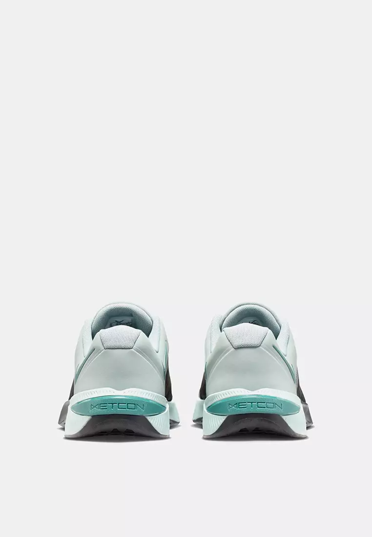 Metcon 10 Workout Shoes