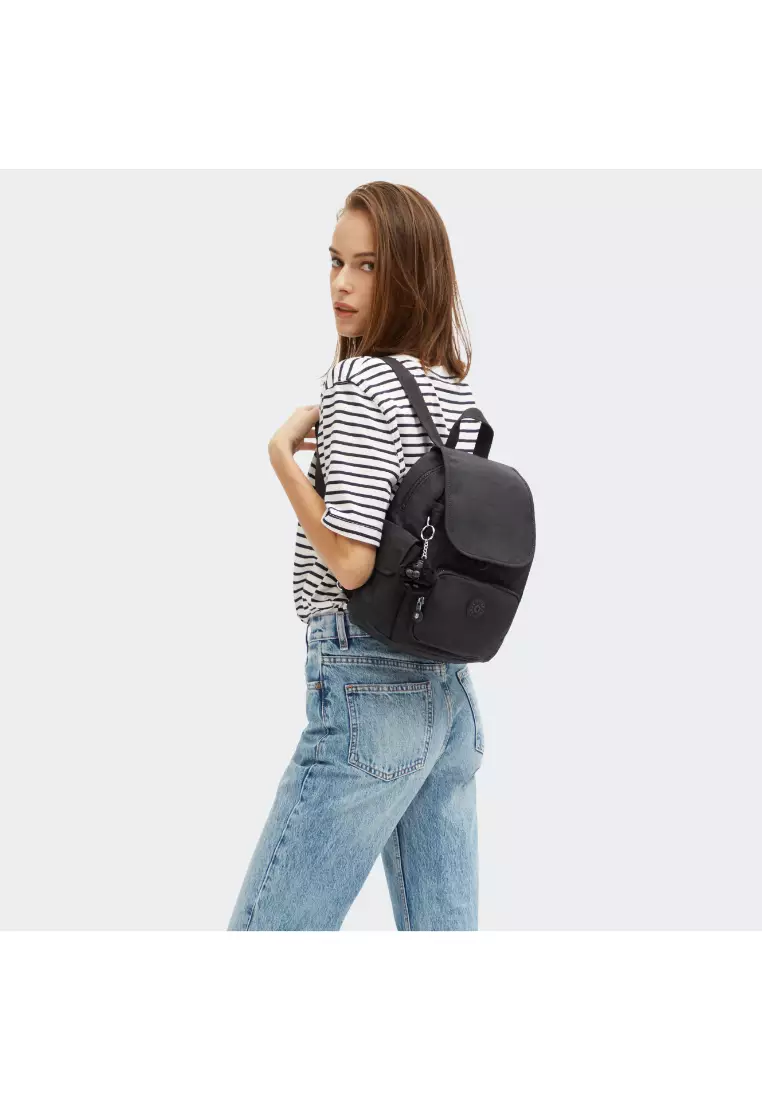Kipling city pack mini store