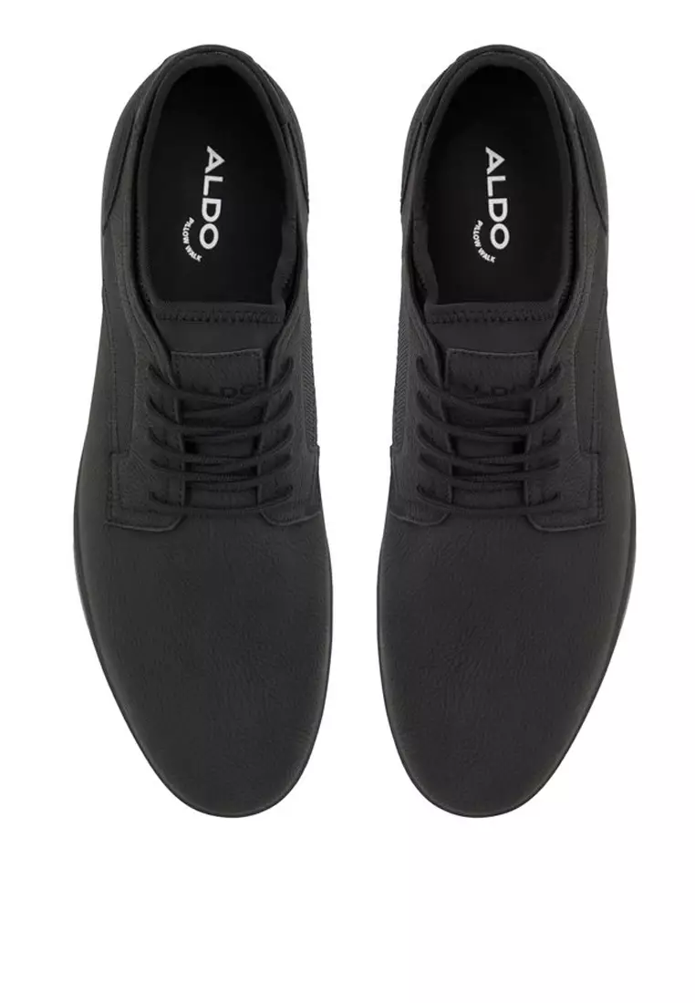 Drymos Lace Up Shoes