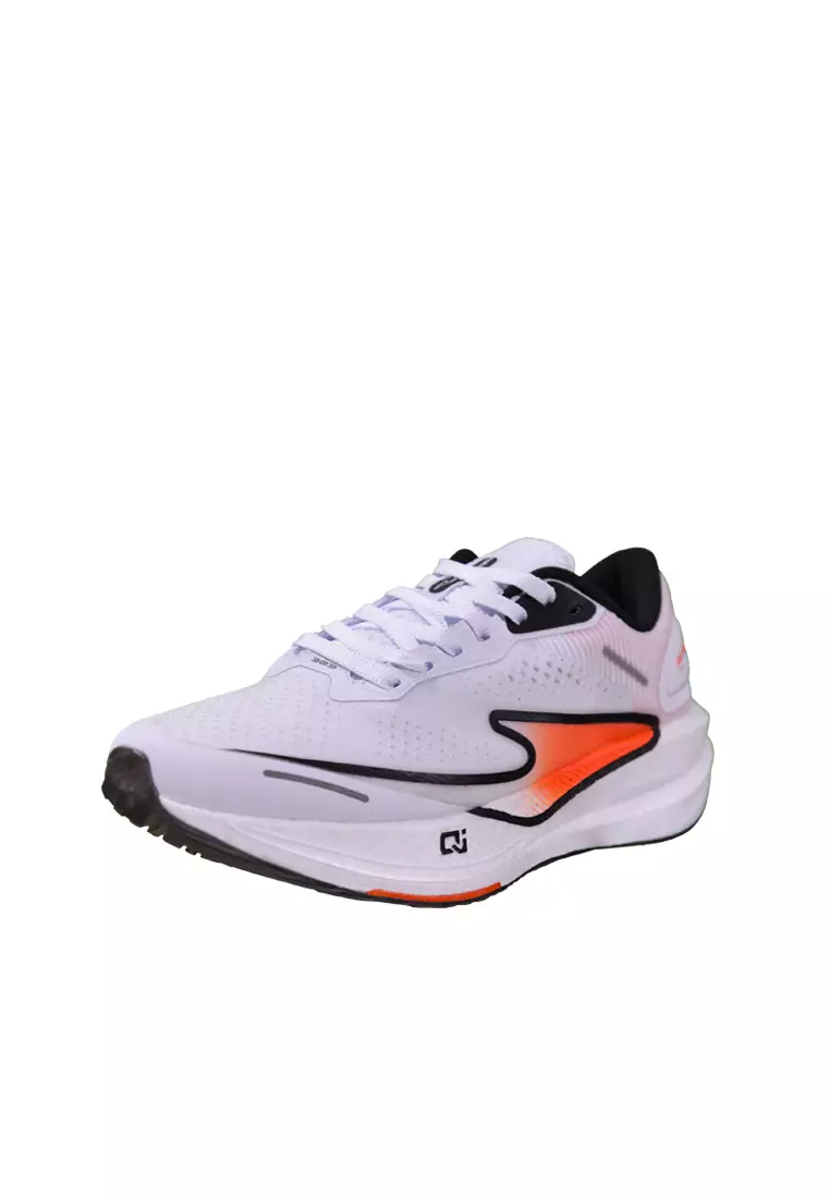 Zalora nike 2025 shoes for women