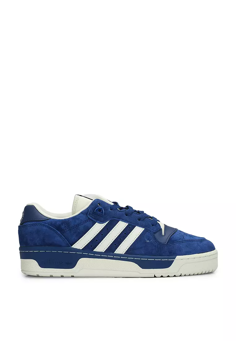 Rivalry lo adidas sale