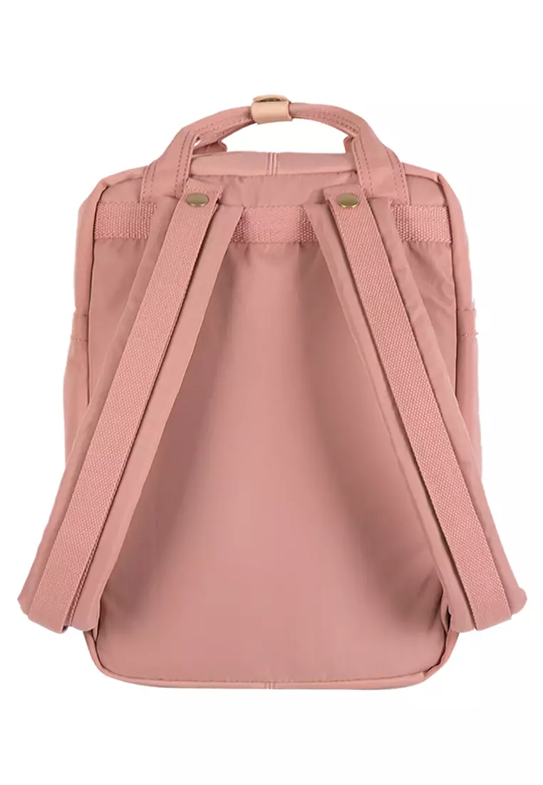 Buy Doughnut Doughnut Macaroon 2023 Online ZALORA Philippines