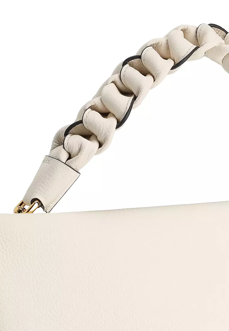 Boheme Grana Double Shoulder Bag