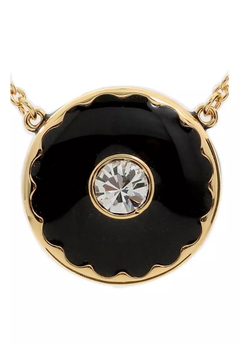 Marc jacobs top pendant