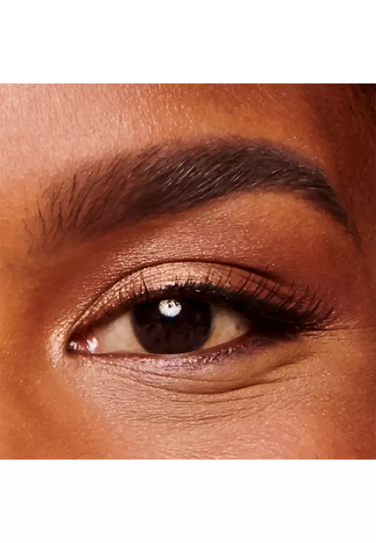 Benefit POWmade Brow Pomade 5.0