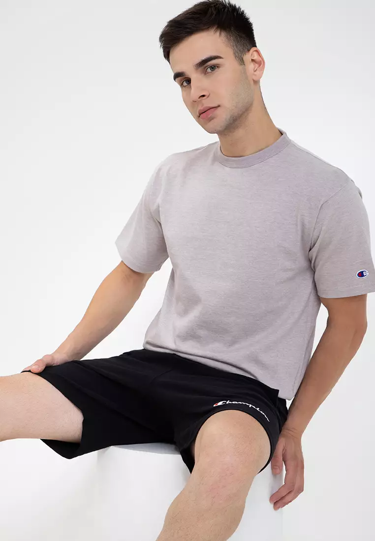 Champion t shirt sales online