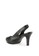 Andre Valentino black Ladies Shoes 08672Za 0AE69SH201878BGS_3