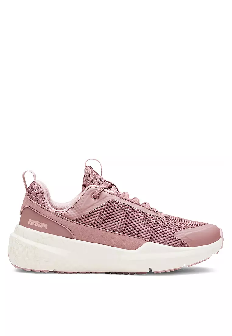 Discount on Under Armour  shoes - SKU: Project Rock BSR 5 Shoes