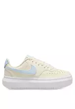 Sail/Blue Tint-White