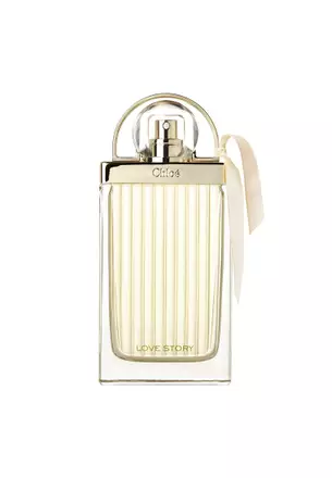 Buy Chloé LOVE STORY Perfume Online - On Sale Now