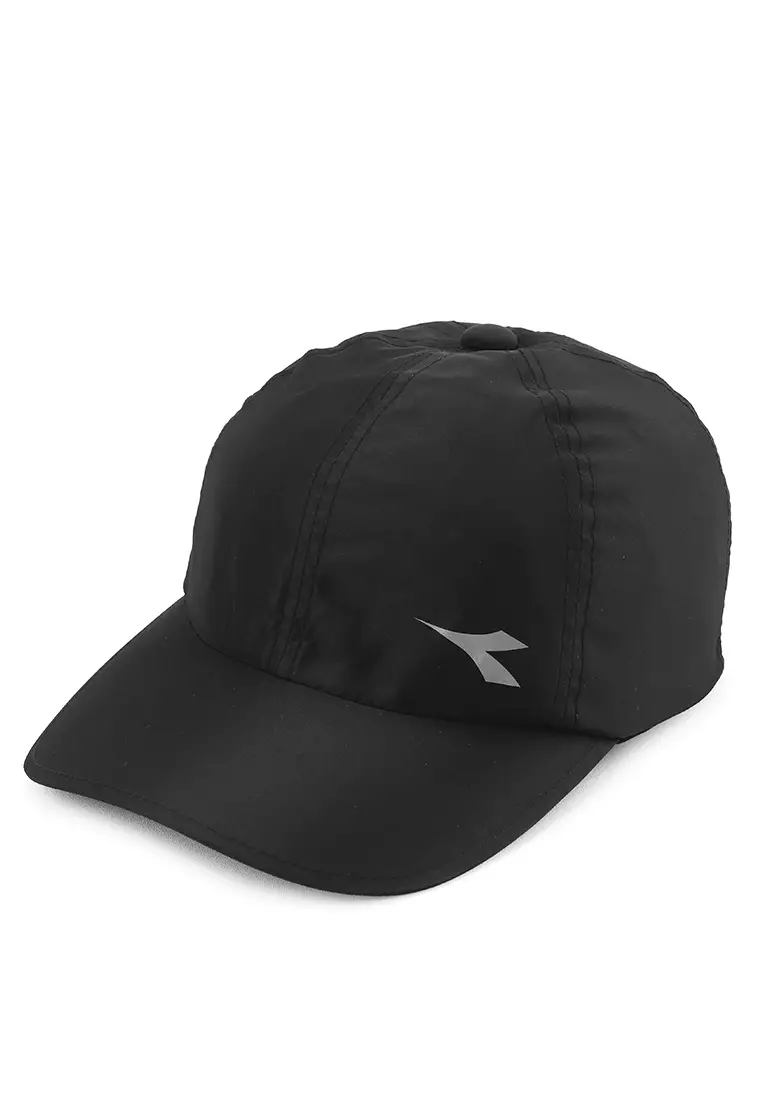 Raiyan Cap