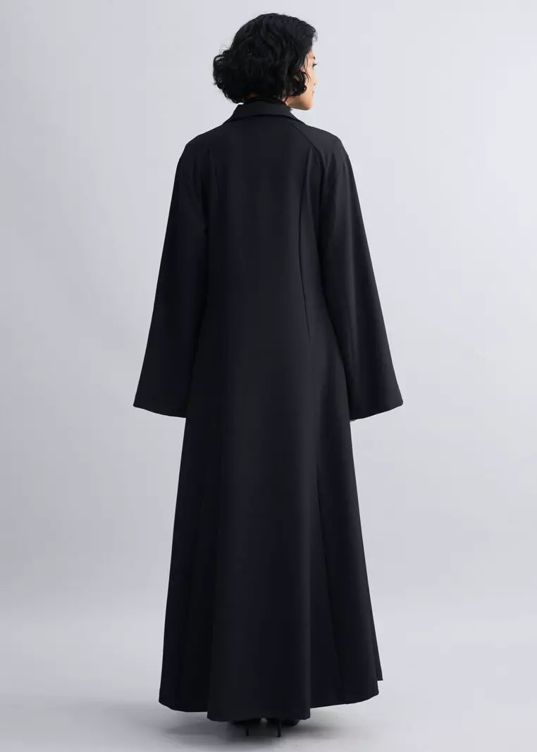 HANIFAH ABAYA