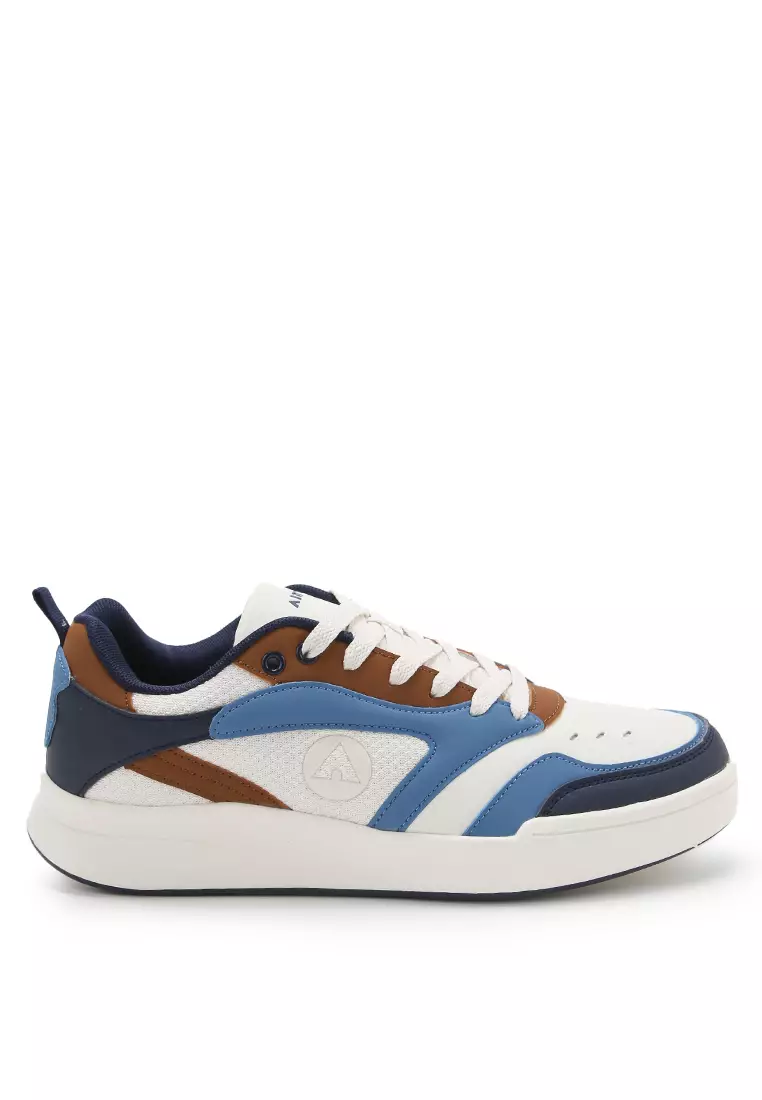 Discount on AIRWALK  shoes - SKU: Broca