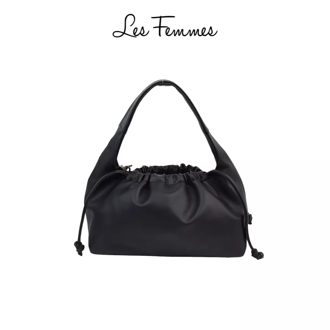 Tas Selempang Wanita Sling Bag Arista G347 2409007 Les Femmes