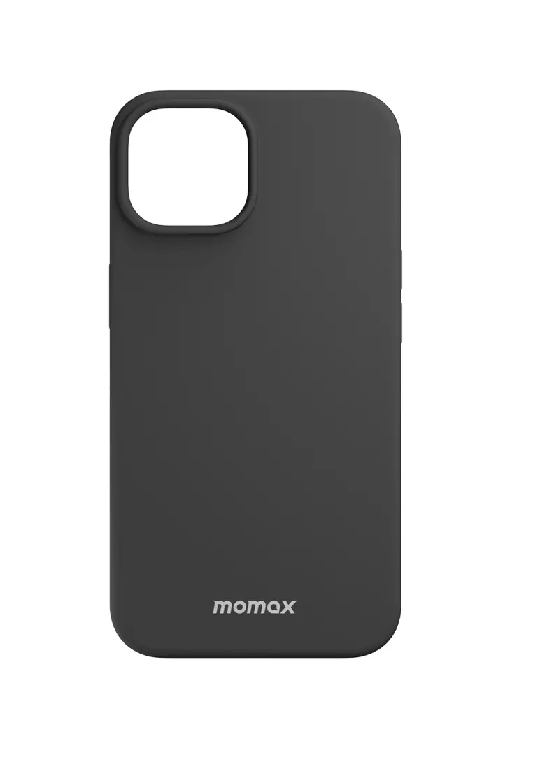 iphone 14 plus max case