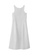 COS grey Flared Sleeveless Dress E7352AA12F2AC5GS_5