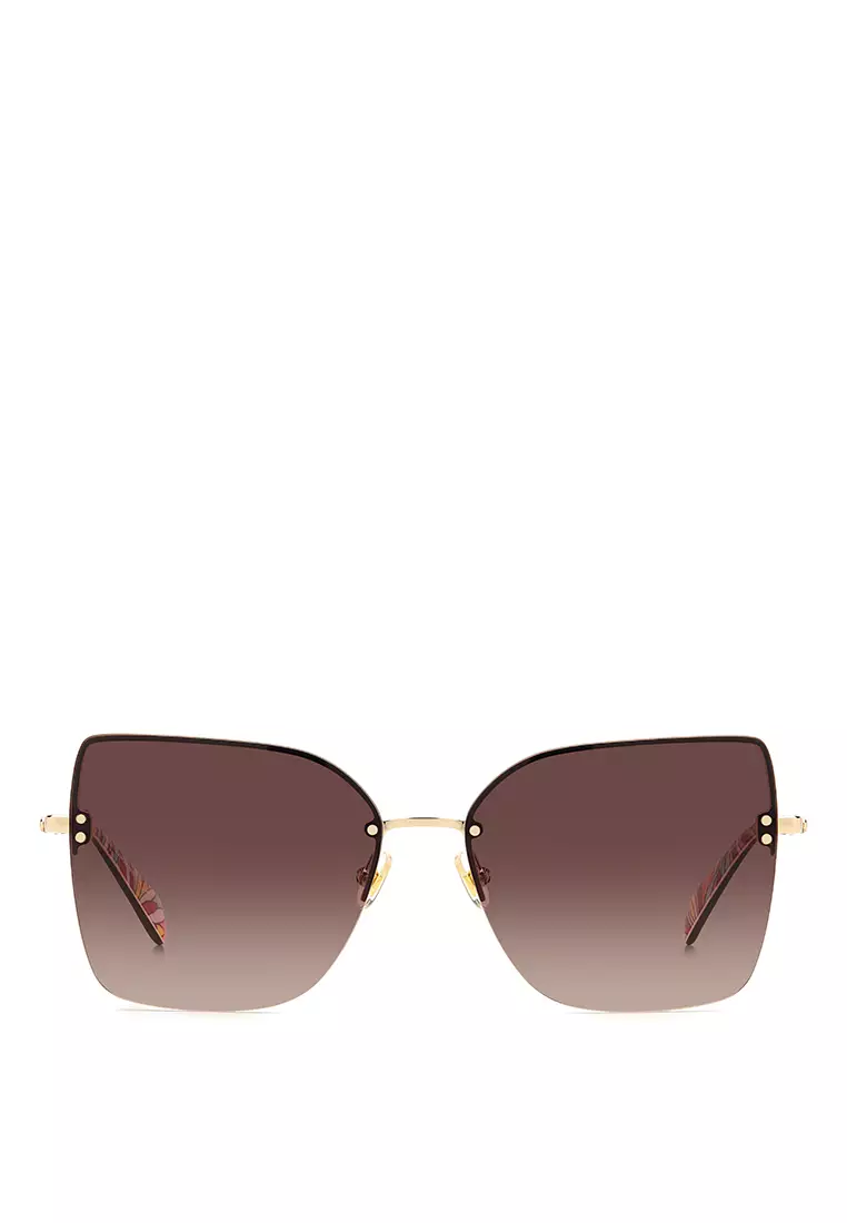 Buy Kate Spade KATE SPADE Sunglasses ARIELLA G S J5G HA 2024 Online   Kate Spade 8465 7862292 2 