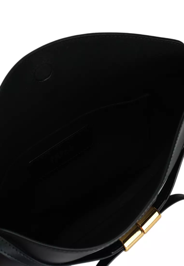 Moonstone M Shoulder Bag