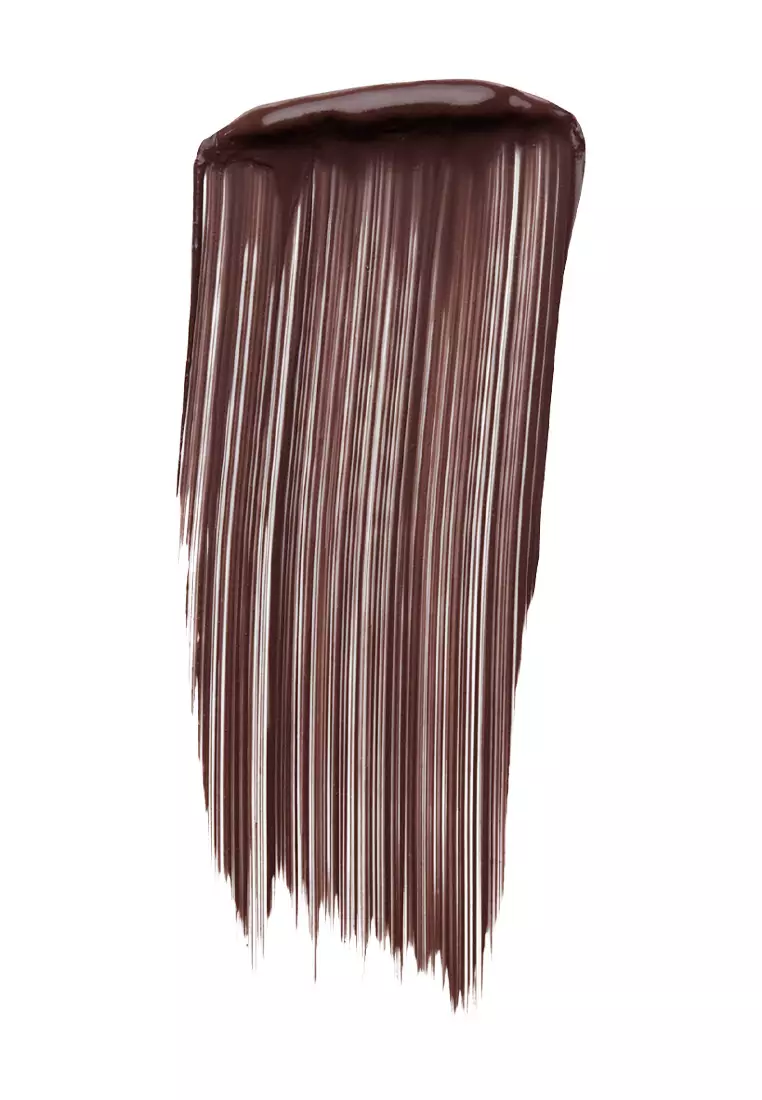 Benefit BADgal BANG! Volumising Mascara - Rebel Brown