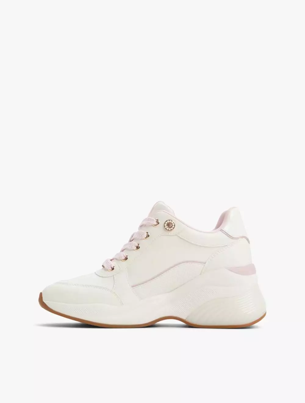 ALDO Enzie Women's Fashion Athletics - Multi