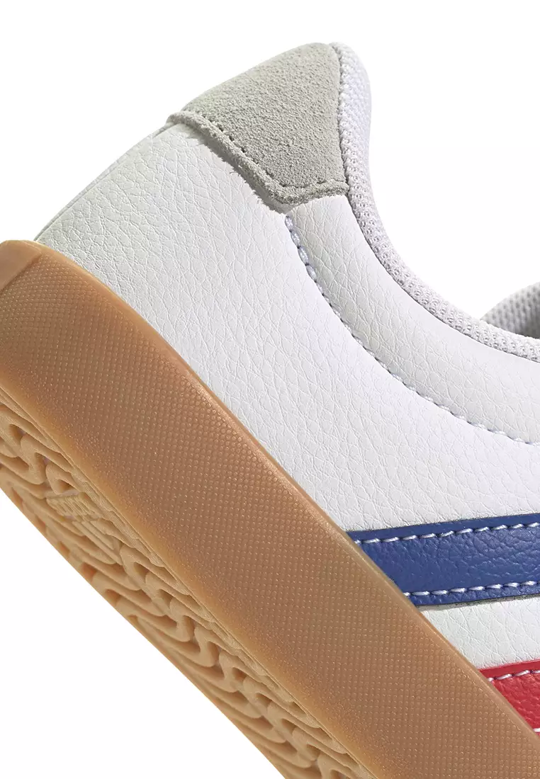 VL Court 3.0 Skateboarding Shoes