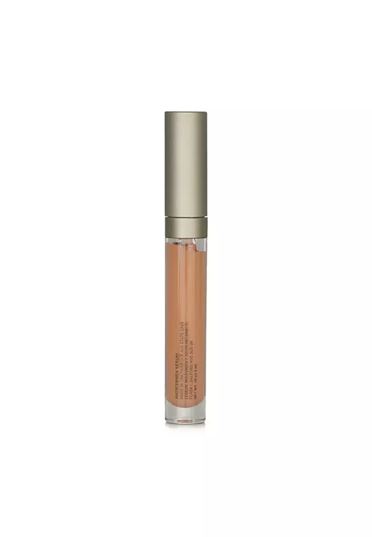 ILIA ILIA True Skin Serum Concealer SC6 Mesquite 5ml/0.16oz 2023 Buy ILIA Online