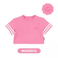 Magenta